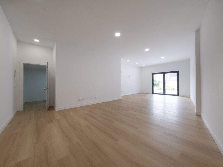 OBRA NUEVA VALSEQUILLO